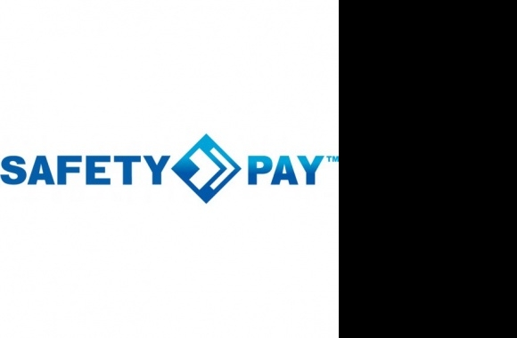 SafetyPay Logo