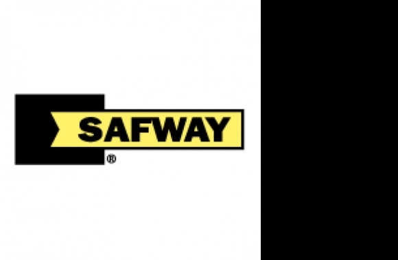Safway Logo