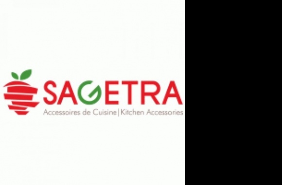 Sagetra Logo