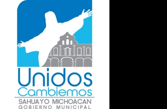 Sahuayo Mchoacan Logo