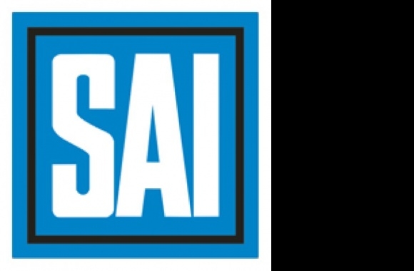 SAI Logo