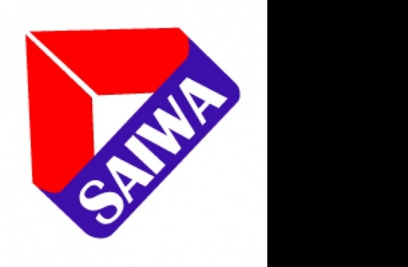 Saiwa Logo