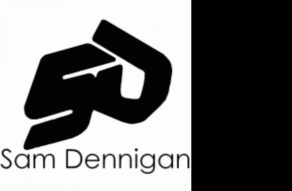 Sam Dennigan and Company Logo
