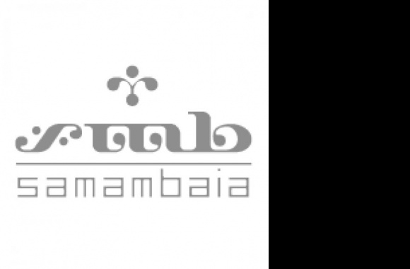 Samambaia Logo
