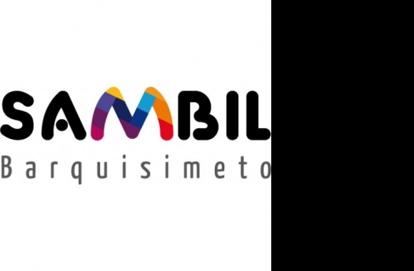 Sambil Barquisimeto Logo