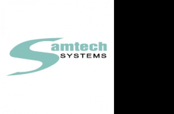 Samtech Informatica Logo