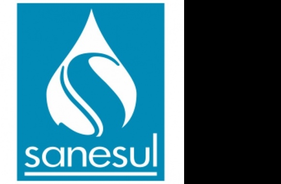 Sanesul Logo