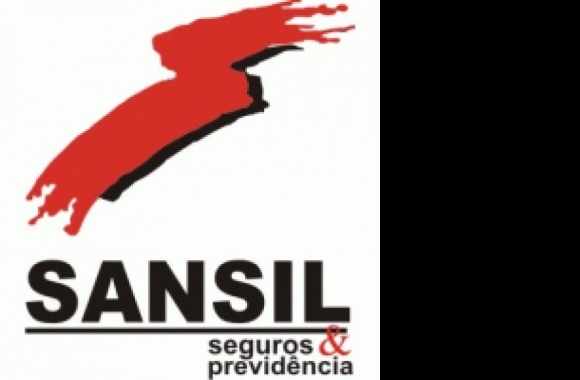 Sansil Logo