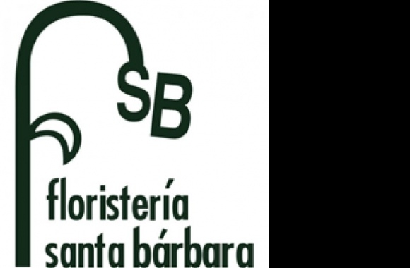 Santa Barbara Logo