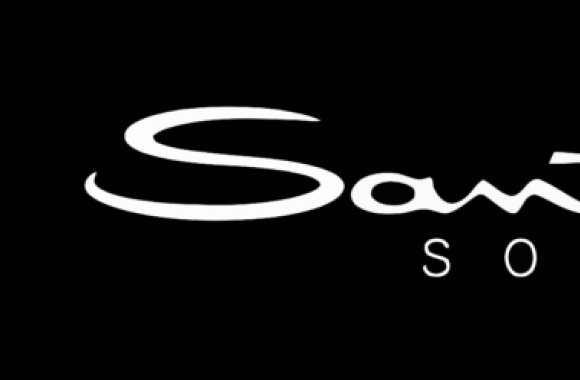 Santoni Logo