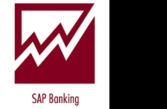 SAP Banking Logo