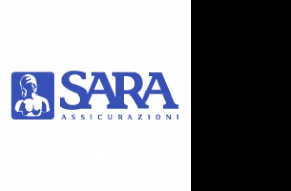 Sara assicurazioni Logo