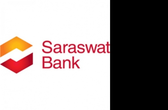 Saraswat Bank Logo
