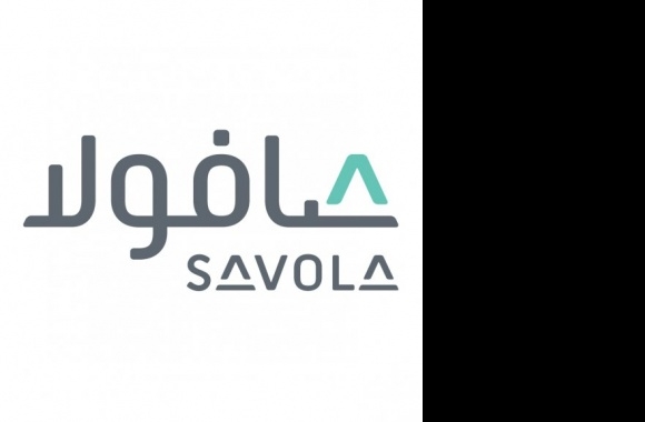 Savola Logo