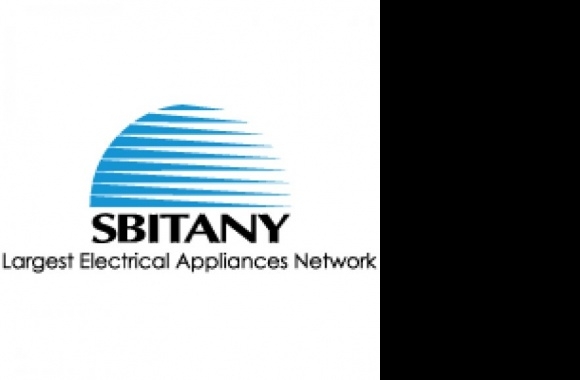 Sbitany Logo