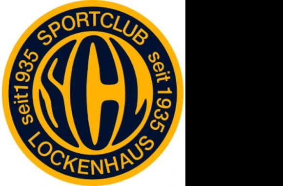 SC Lockenhaus Logo