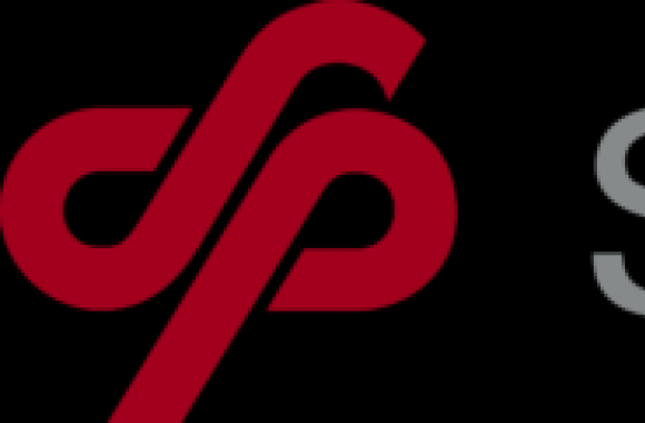 Schering-Plough Corporation Logo