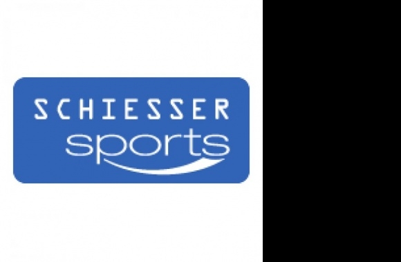 Schiesser Sports Logo