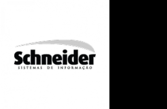 schneider_pb Logo