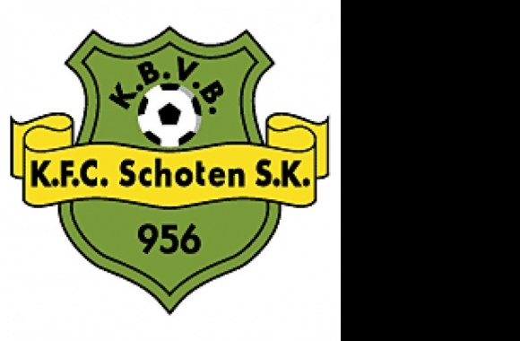 Schoten Logo