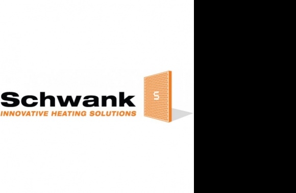 Schwank Logo
