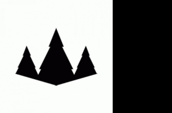 schwarzwald Logo