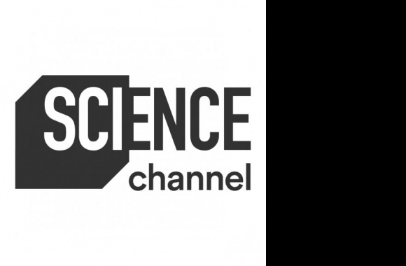 SCI Discovery Science Channel Logo
