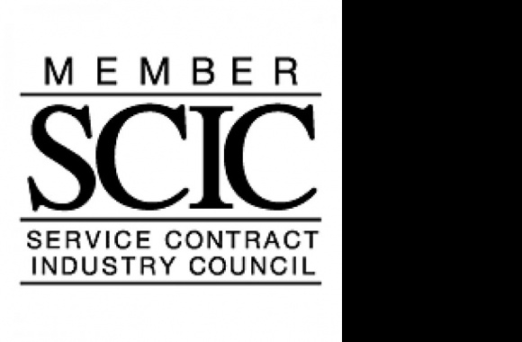 SCIC Logo