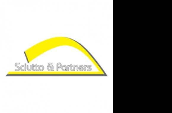 Sciutto & Partners Logo