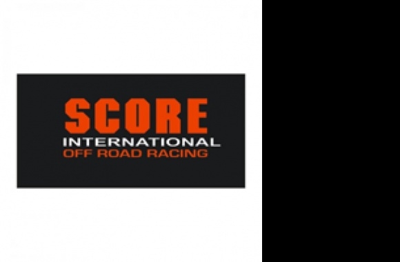 score Logo