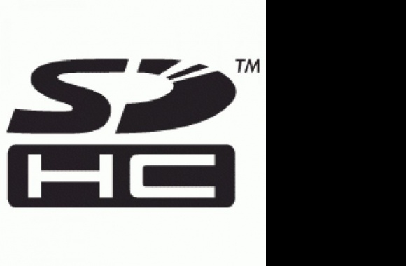 SD HC Logo