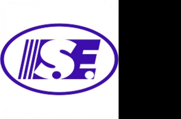 SE Veiculos Logo