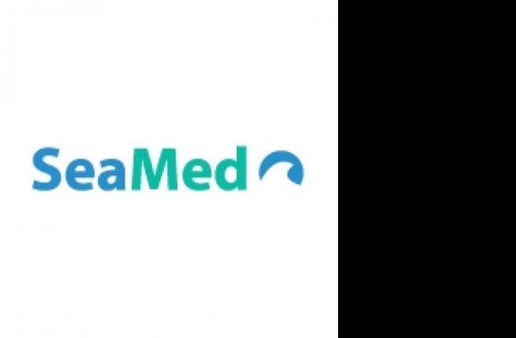Sea Med Logo