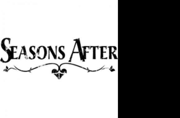 Seasons After Logo