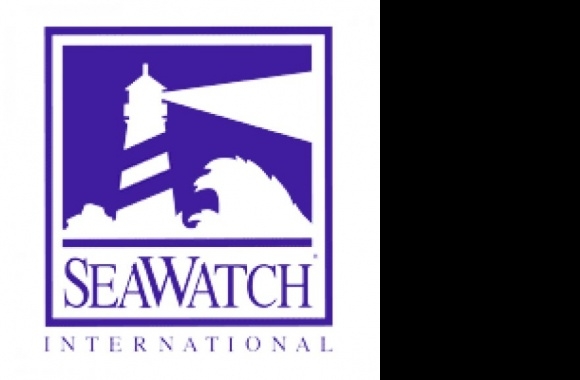 SeaWatch Logo