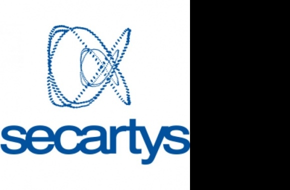 Secartys Logo