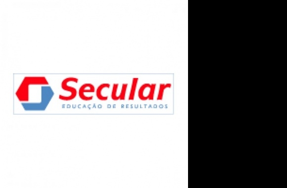 Secular Logo