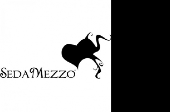 sedamezzo Logo