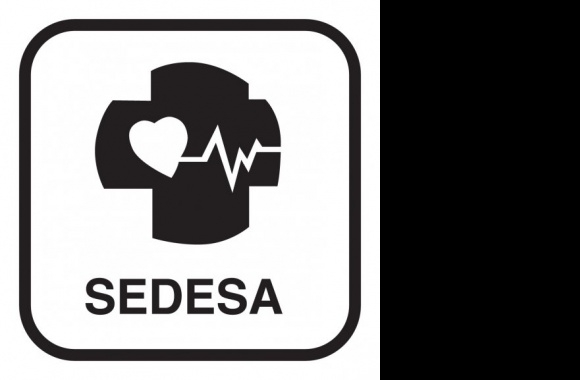 Sedesa Logo