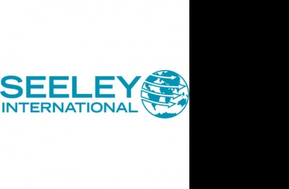 Seeley International Logo