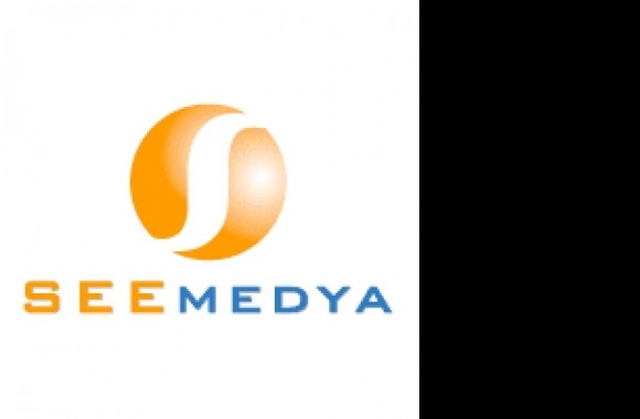 seemedya Logo