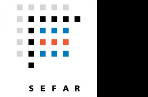 SEFAR Logo