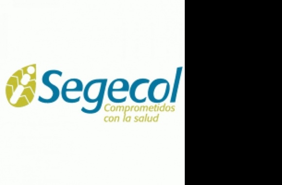 Segecol Logo