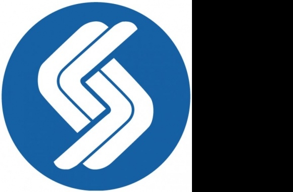 SEIRE Logo