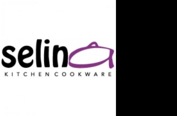 Selina Kitchen Cookware Logo