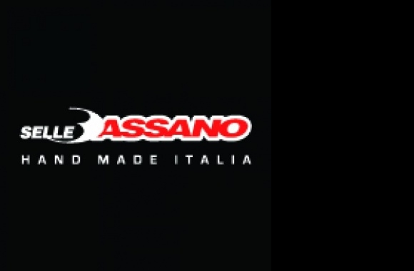 Selle Bassano Logo