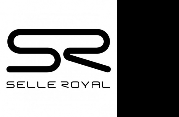 Selle Royal Logo