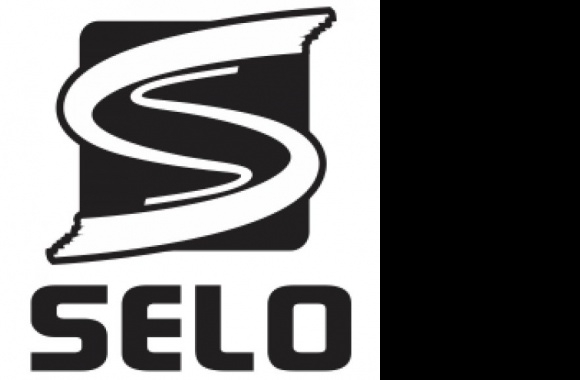 SELO Logo