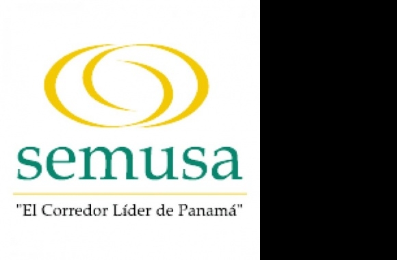 SEMUSA Logo