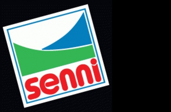 Senni Logo